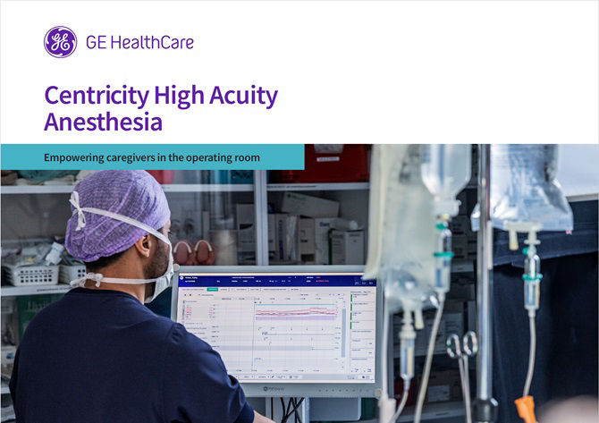 CHA-Anesthesia-brochure-tn