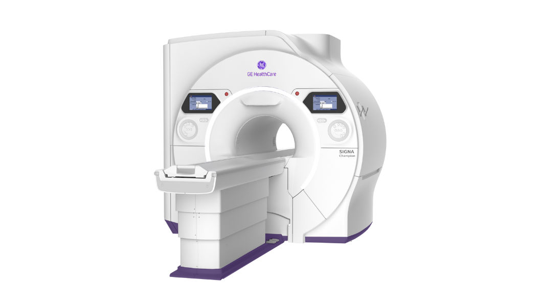 ChampionDesktop1054x593