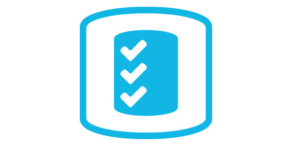 checklist icon