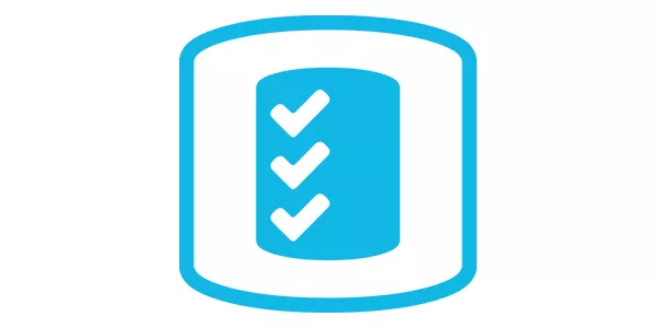 checklist icon