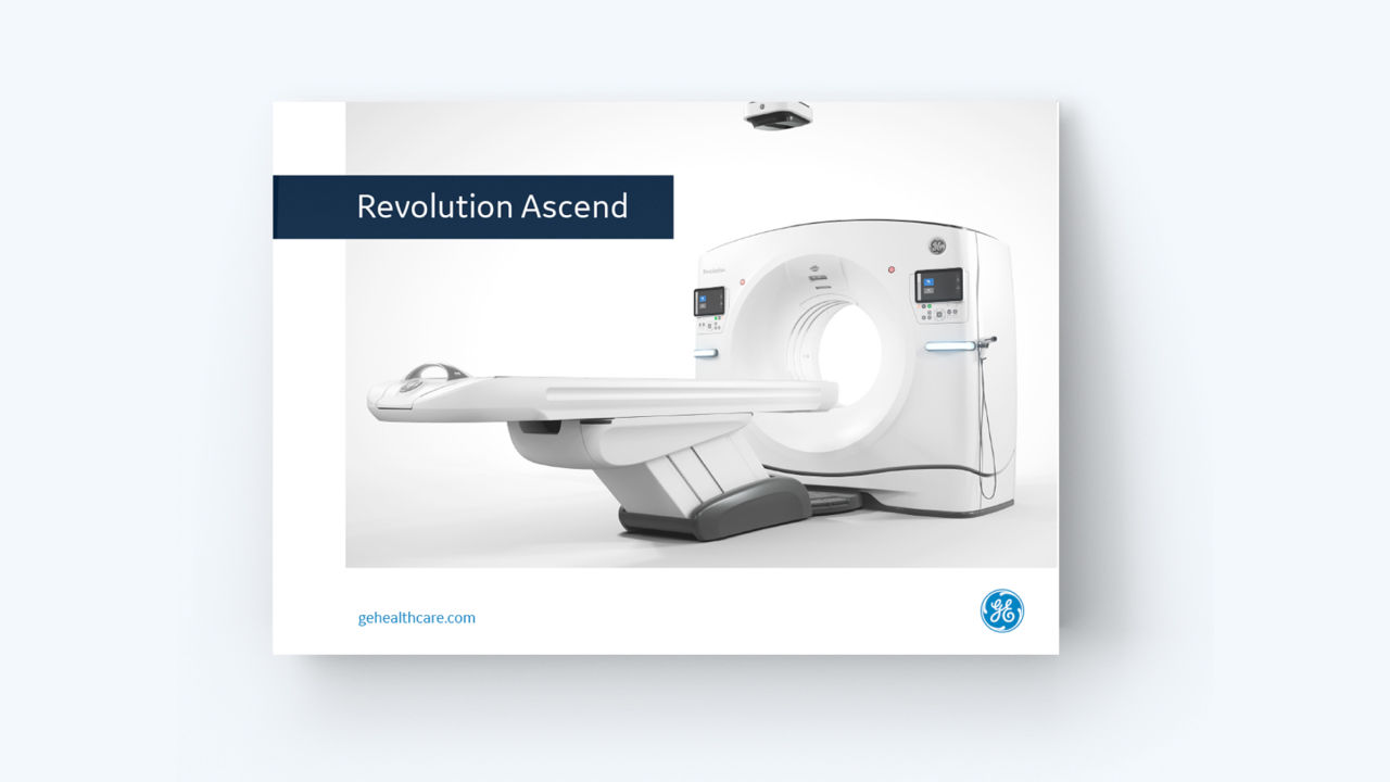 child-page-resource-img1_V2