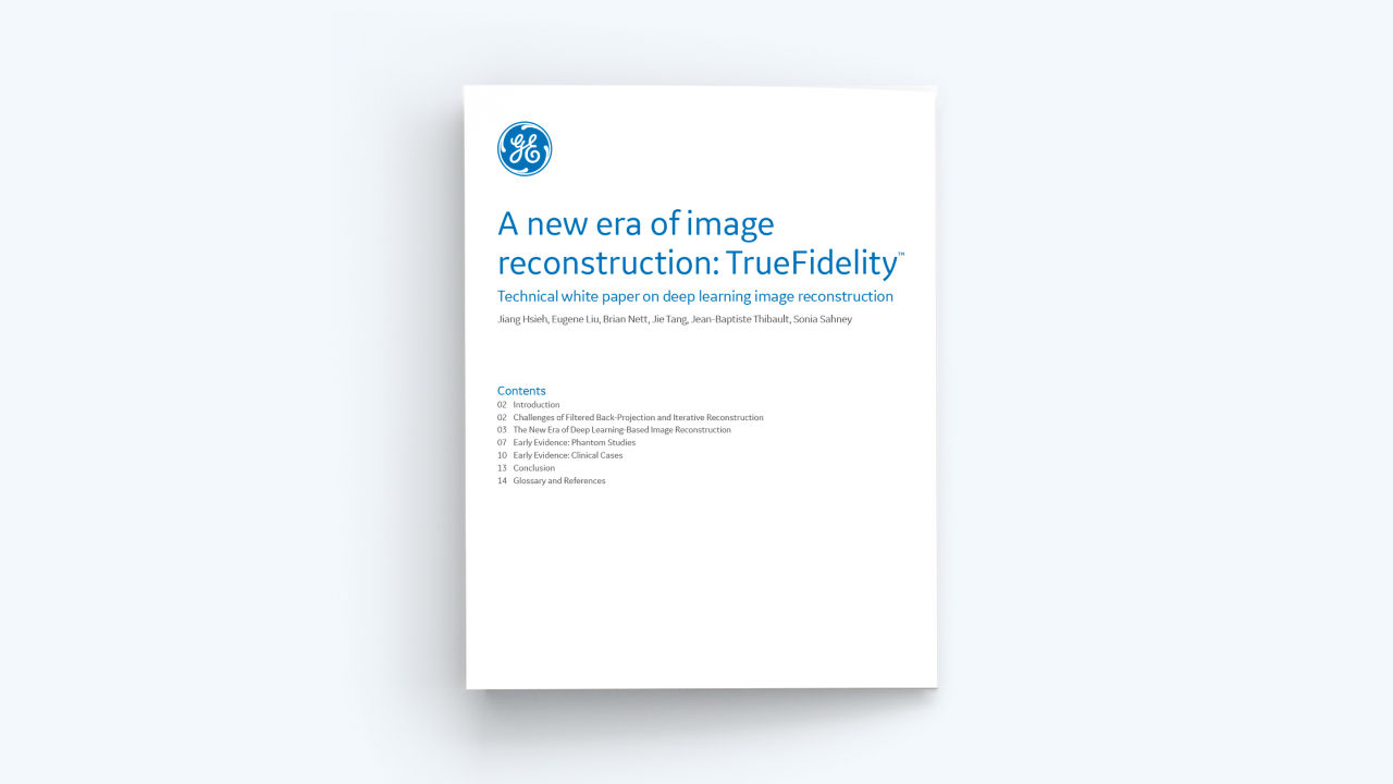 child-page-resource-img2_V2