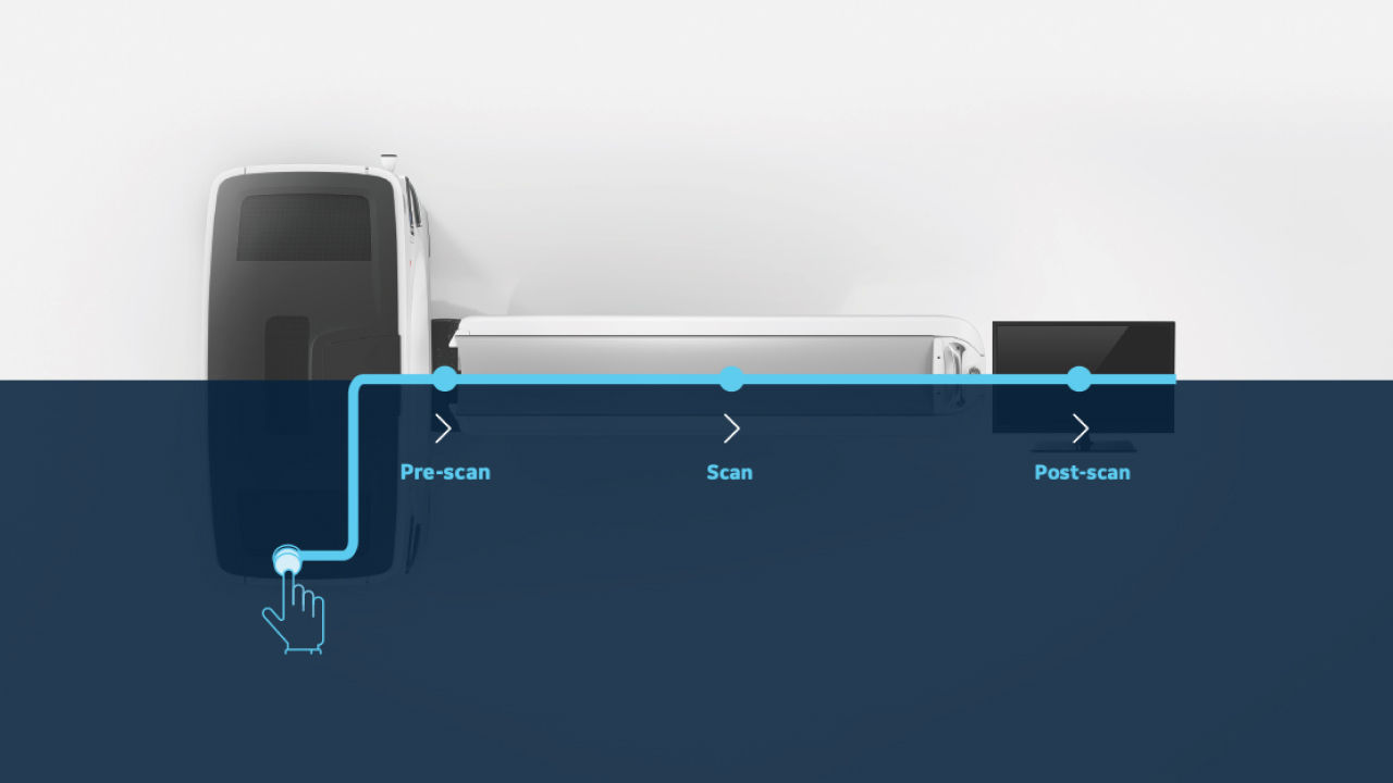 child-page-resource-img3_V2