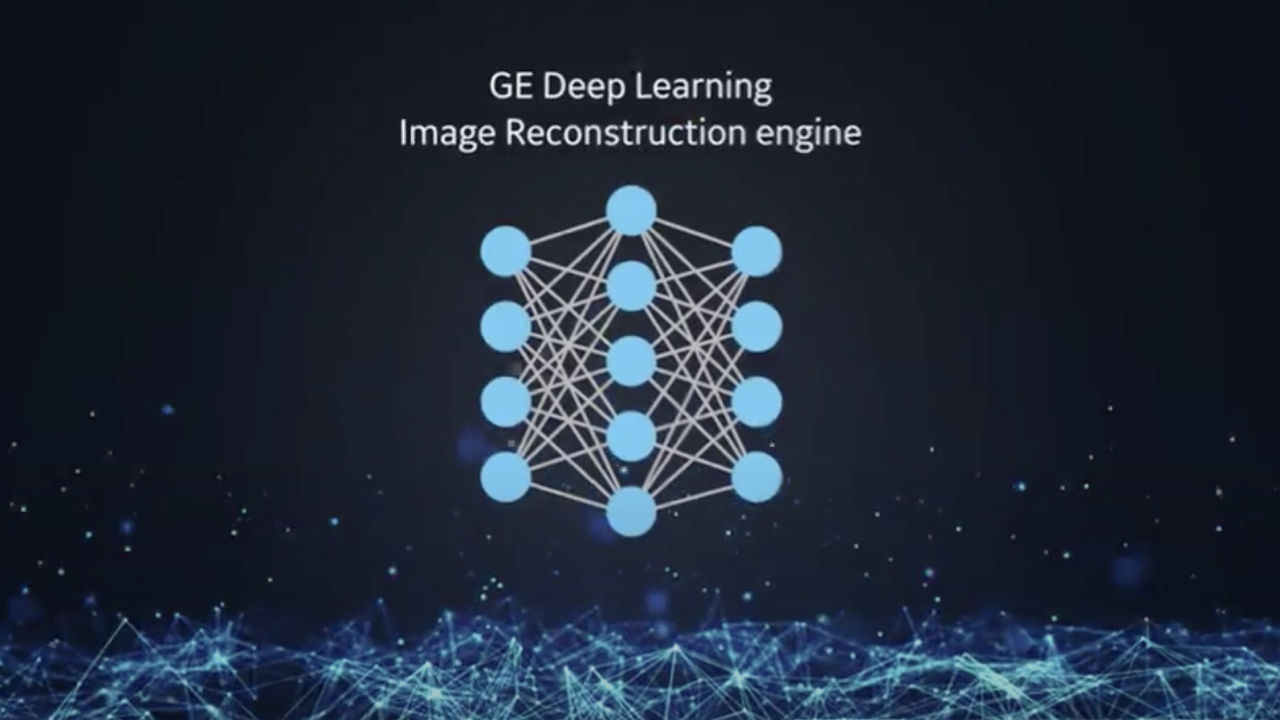 child-page-resource-img5