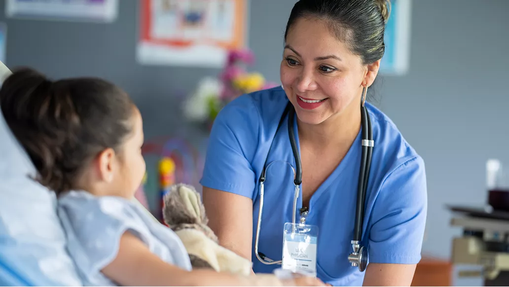 childrens_mercy_case_study