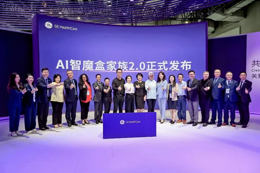ChinaNews_4