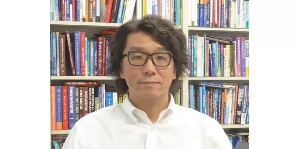 スポーツ医科学におけるDXA法の活用の意義