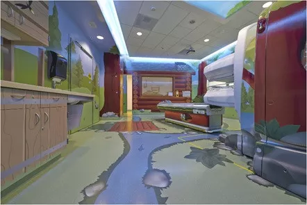 cine junior explorer park adventure-nuclear-medicine-junior-explorer-park-come-explore.jpg