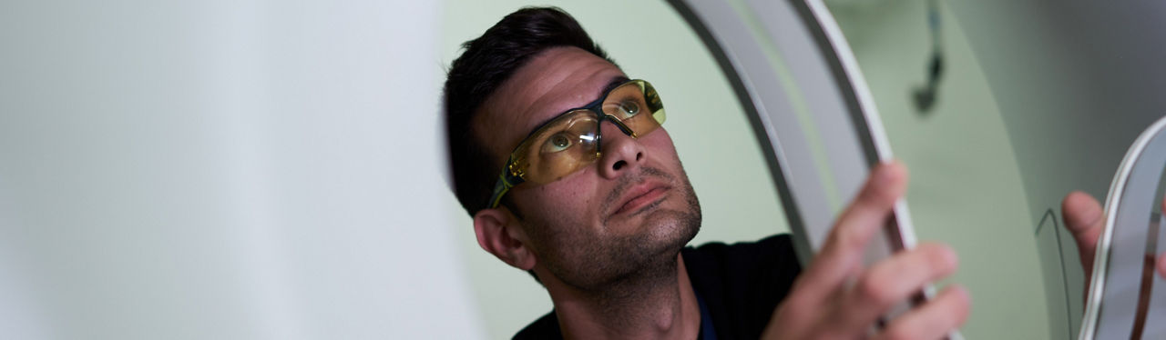 circularity-hero-desktop