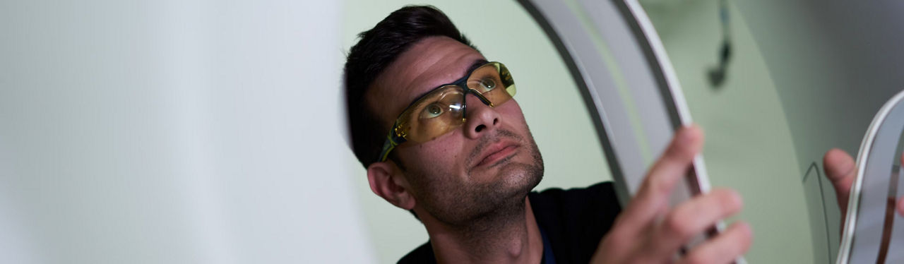 circularity-hero-desktop