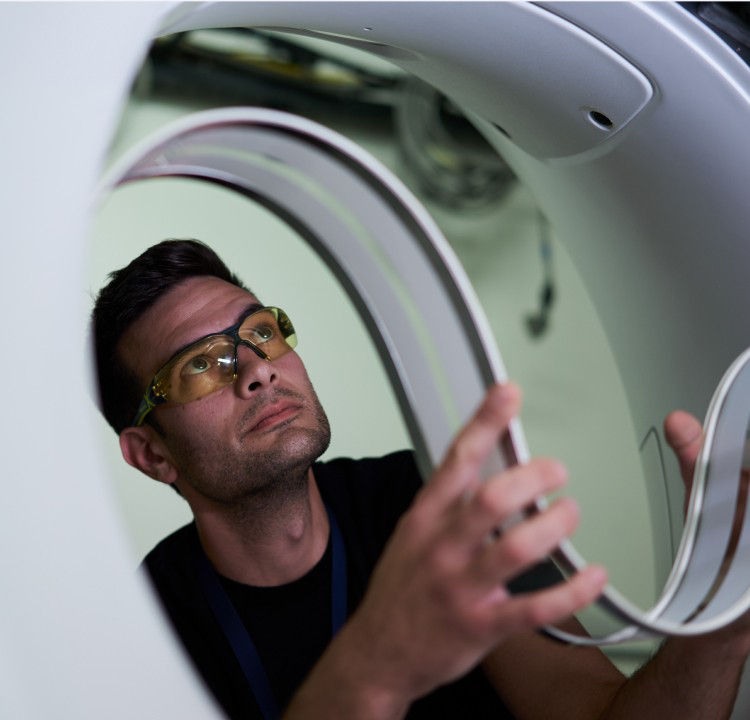 circularity-hero-tablet-mobile