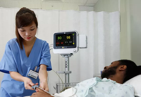 circulatory-continuous-pulse-oximetry-monitoring