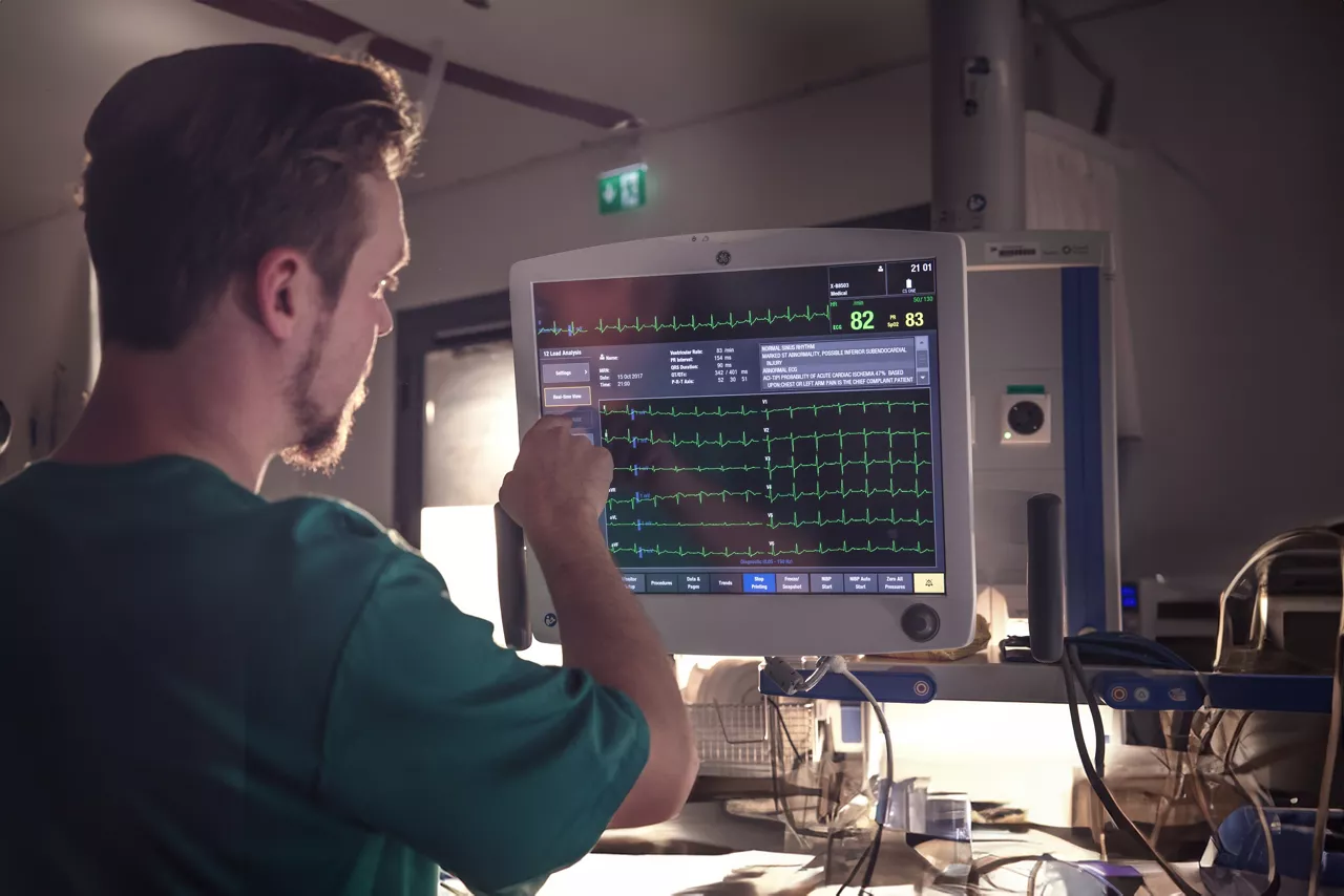 circulatory-monitoring-ecg-ci-en