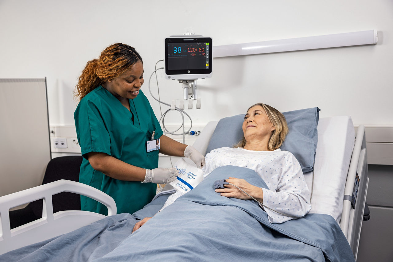 circulatory-monitoring-nibp-st-en