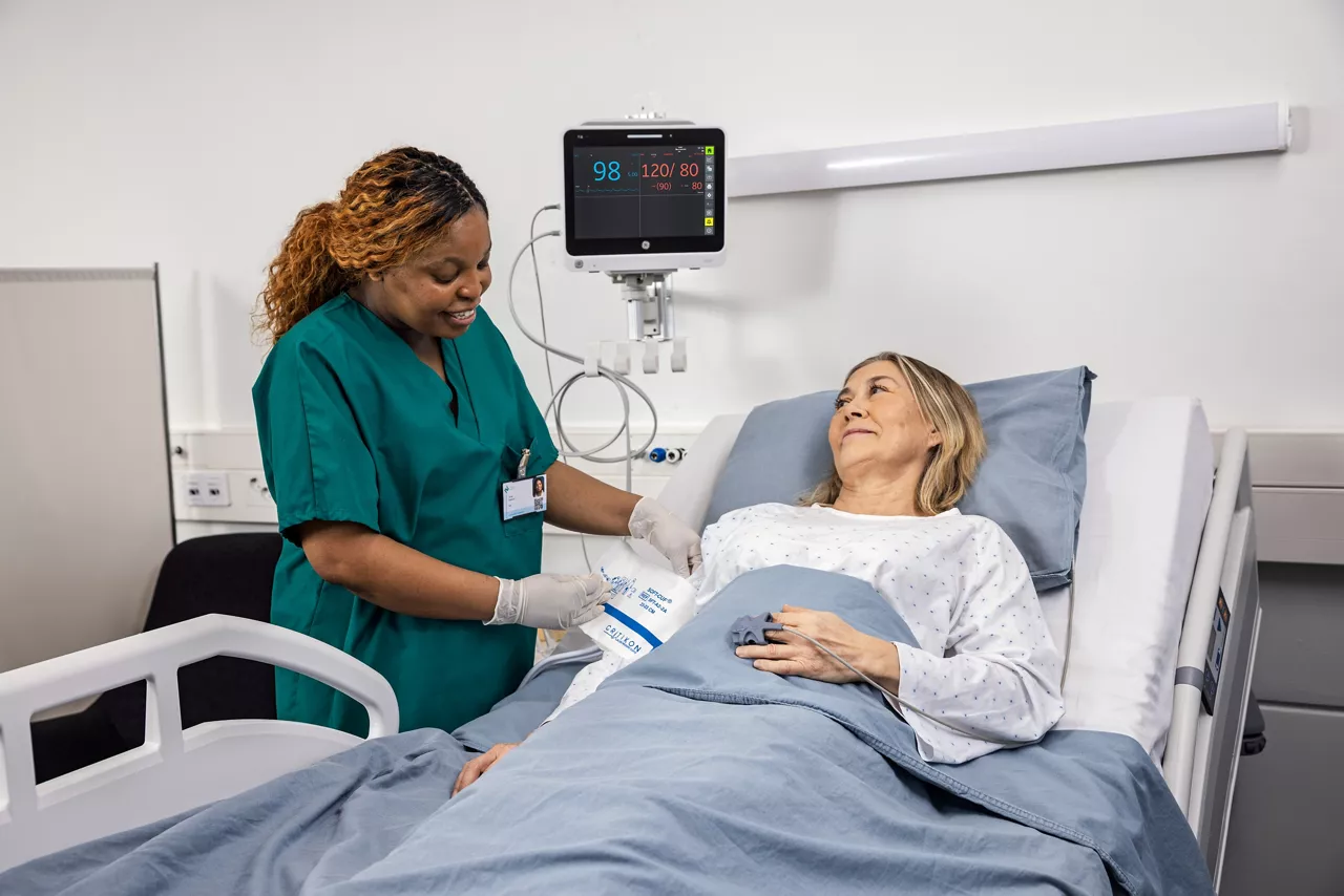 circulatory-monitoring-nibp-st-en