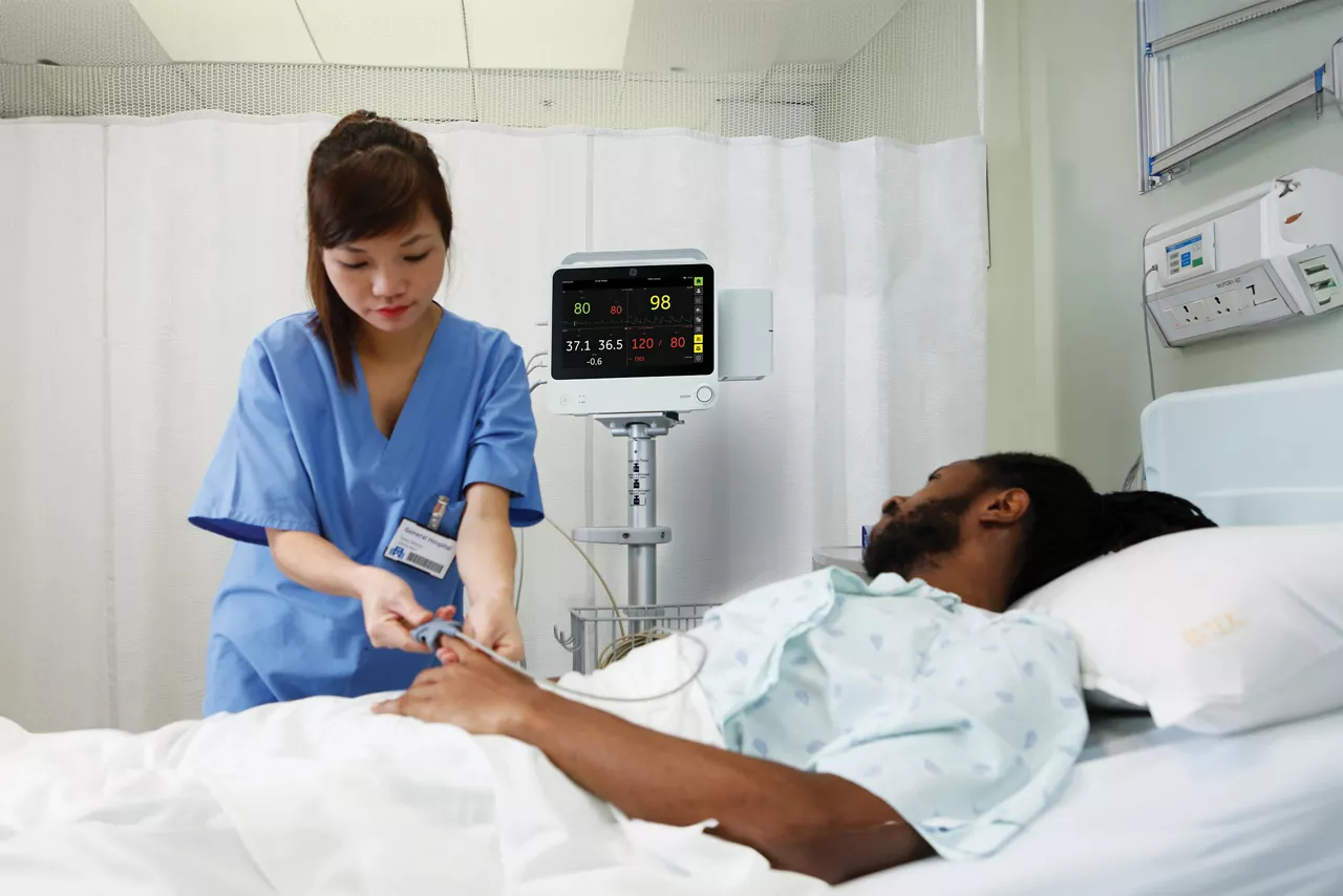 circulatory-monitoring-spo2-ci-en