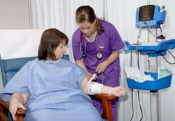 circulatory-nibp-bloodpressure