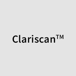 EU-CM-Web-Logo-Clariscan-670px