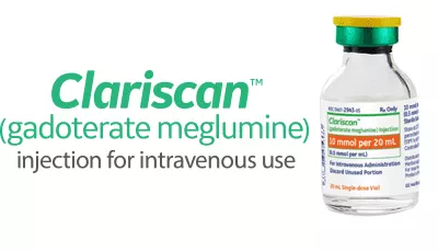 Clariscan-bottle-400