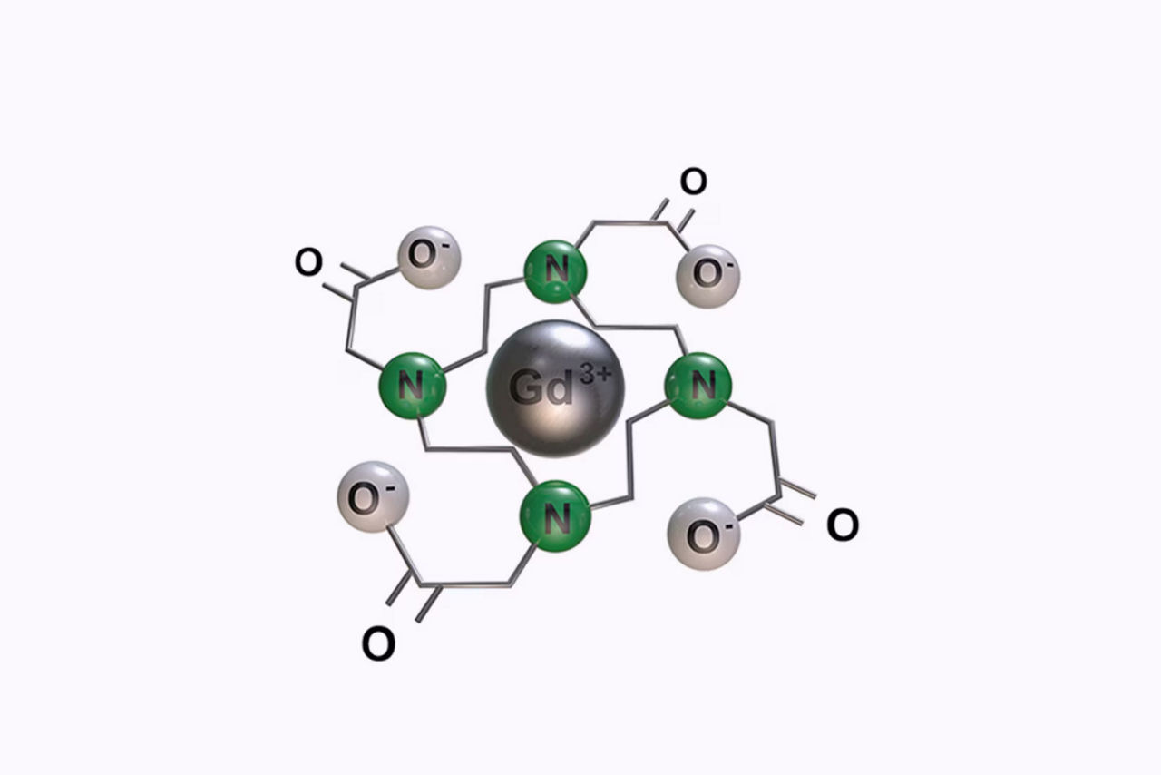 clariscan-gd3molecule-feature-hero