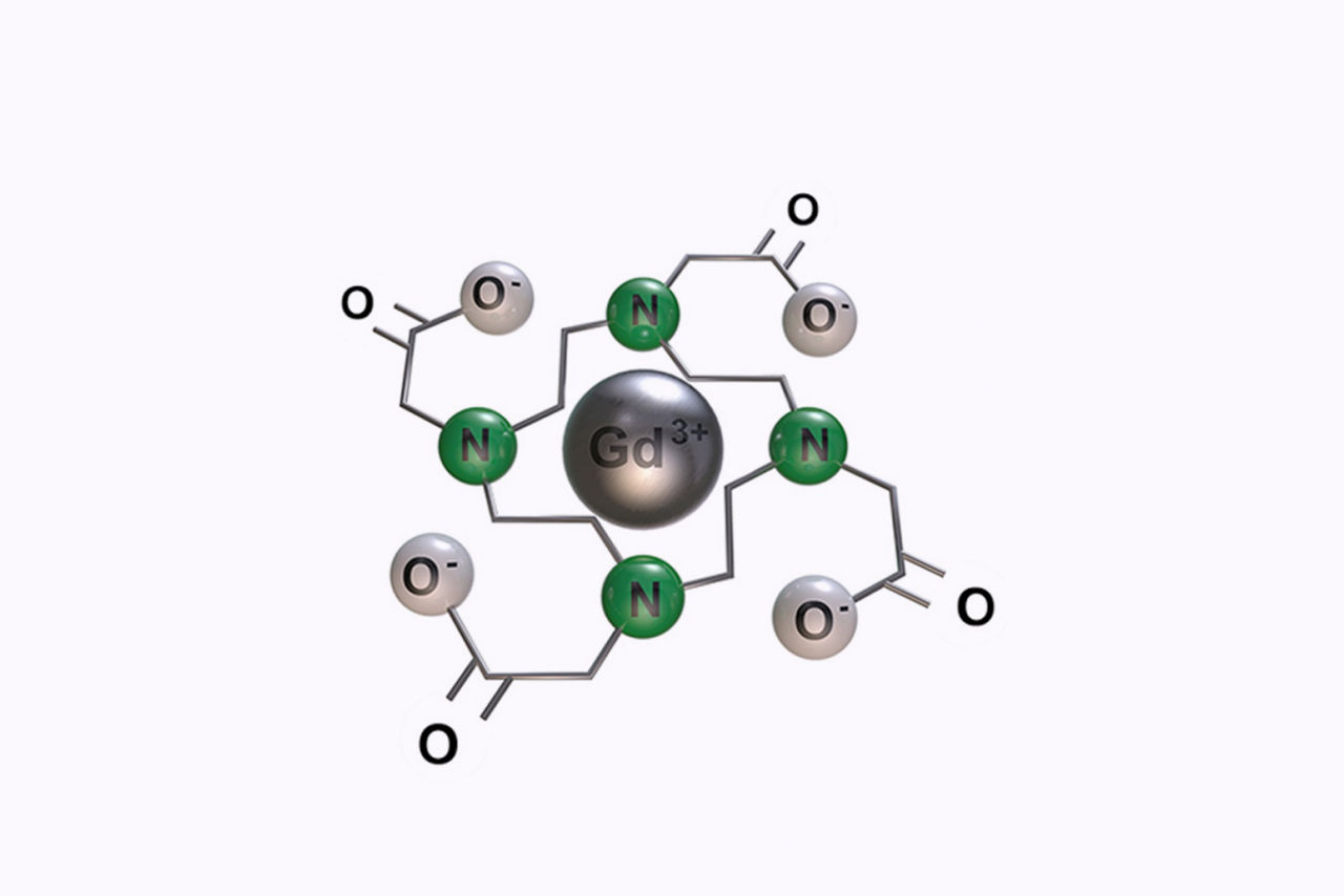 clariscan-gd3molecule-feature-hero