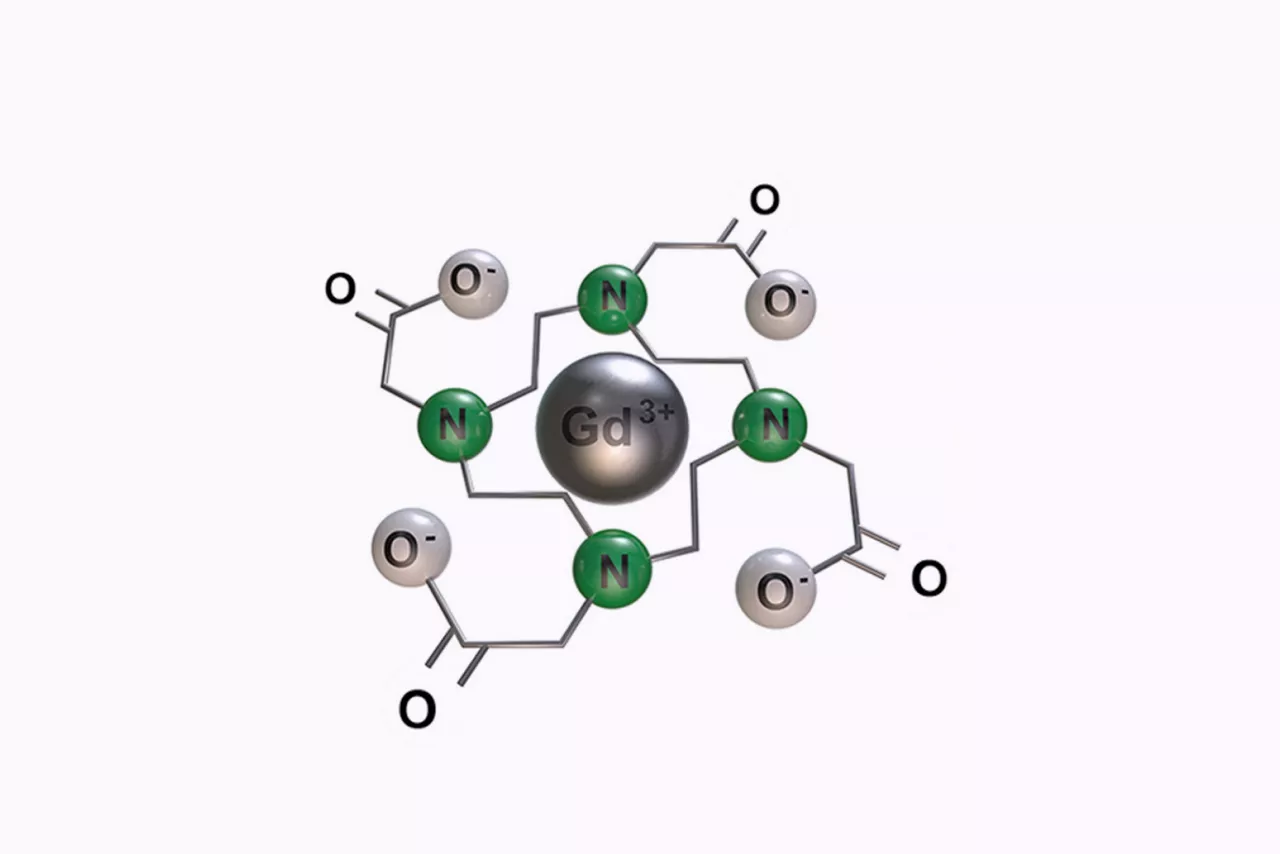 clariscan-gd3molecule-feature-hero