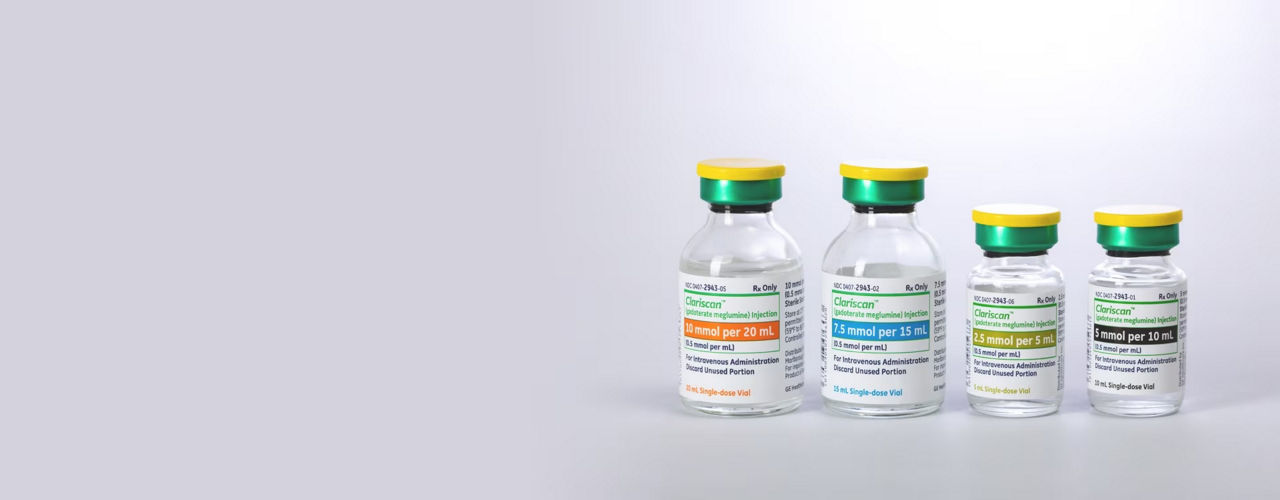 clariscan-pdp-hero-desktop-ba-en