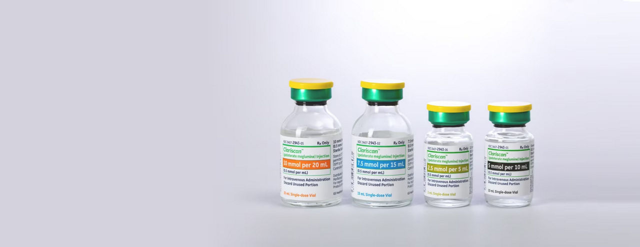 clariscan-pdp-hero-desktop123