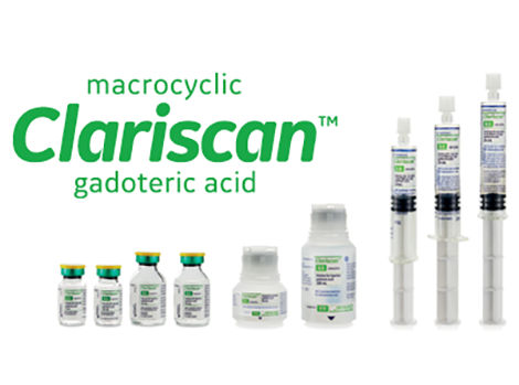clariscan-s-curve-470x350-cm