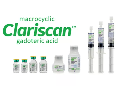 clariscan-s-curve-470x350-cm
