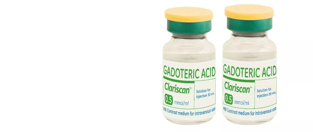 Clariscan Vial 20ml 1920x810hero