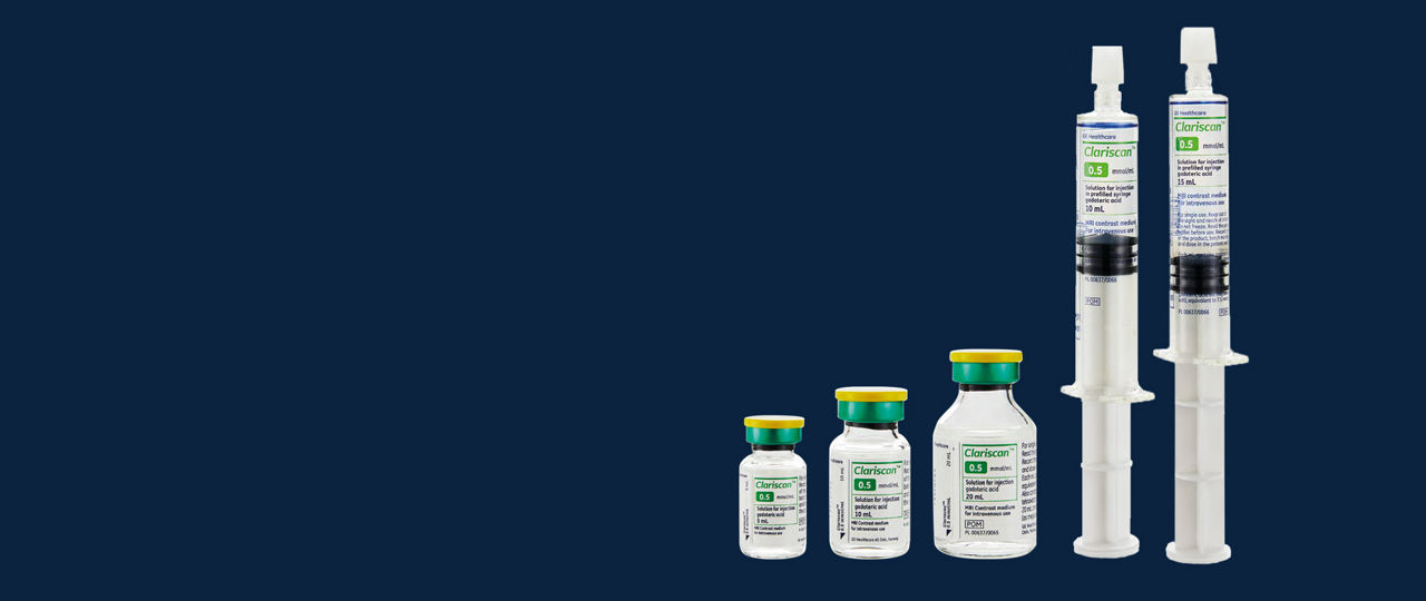 Clariscan_ANZ_packaging_desktop