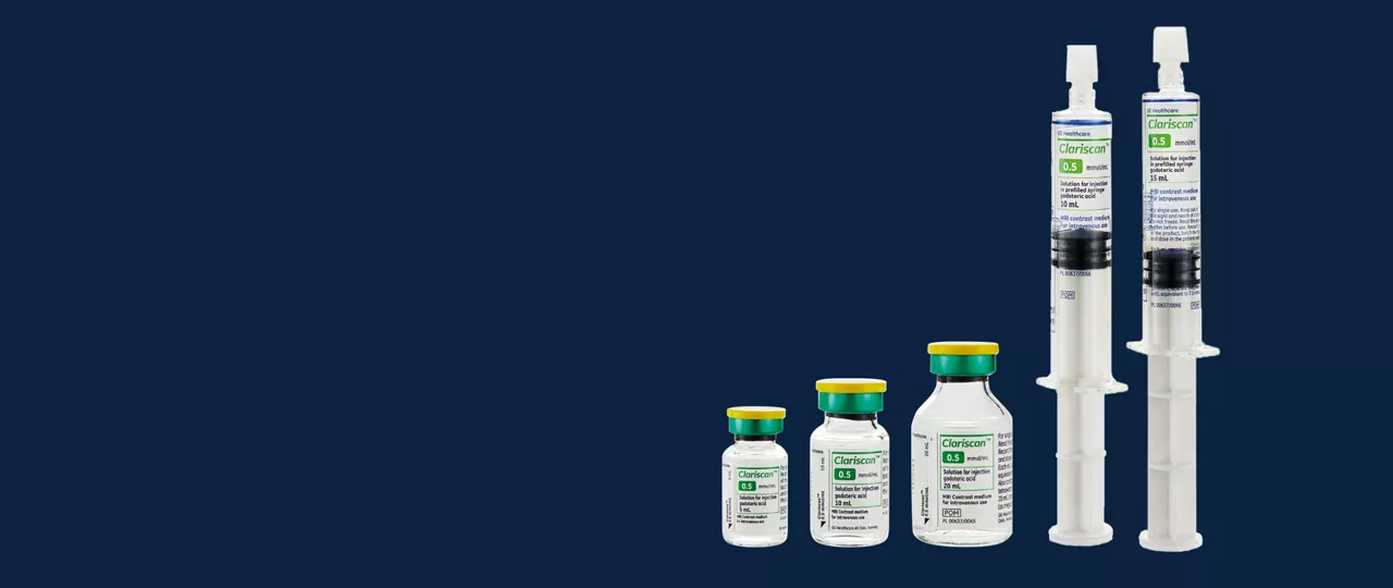 Clariscan_ANZ_packaging_desktop