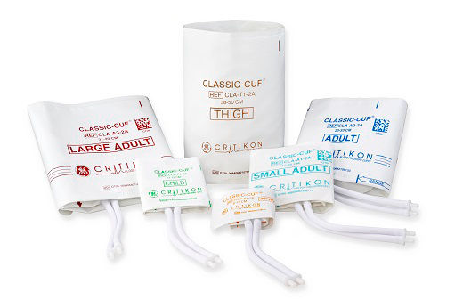 Classic-Cuf-Family-HR-B