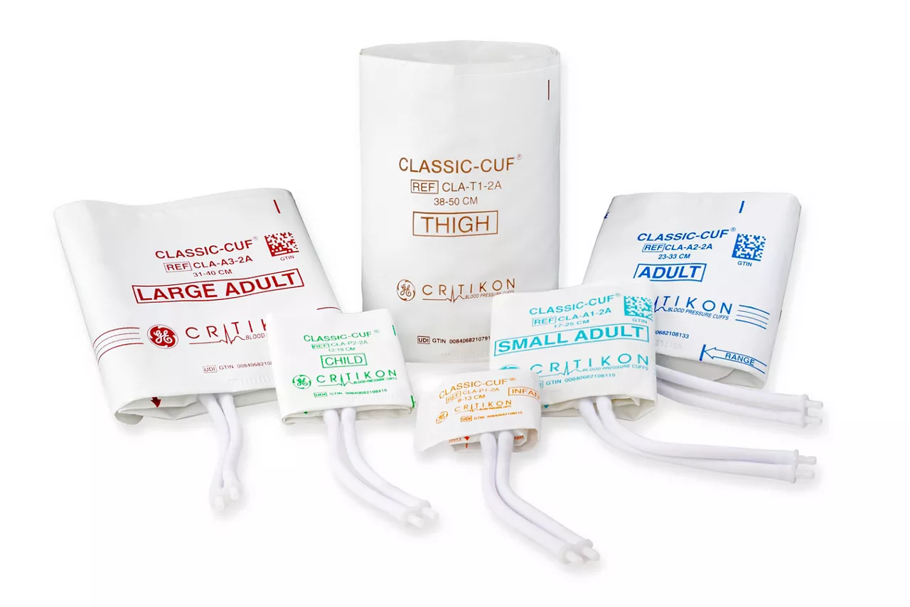 Classic-Cuf-Family-HR-B