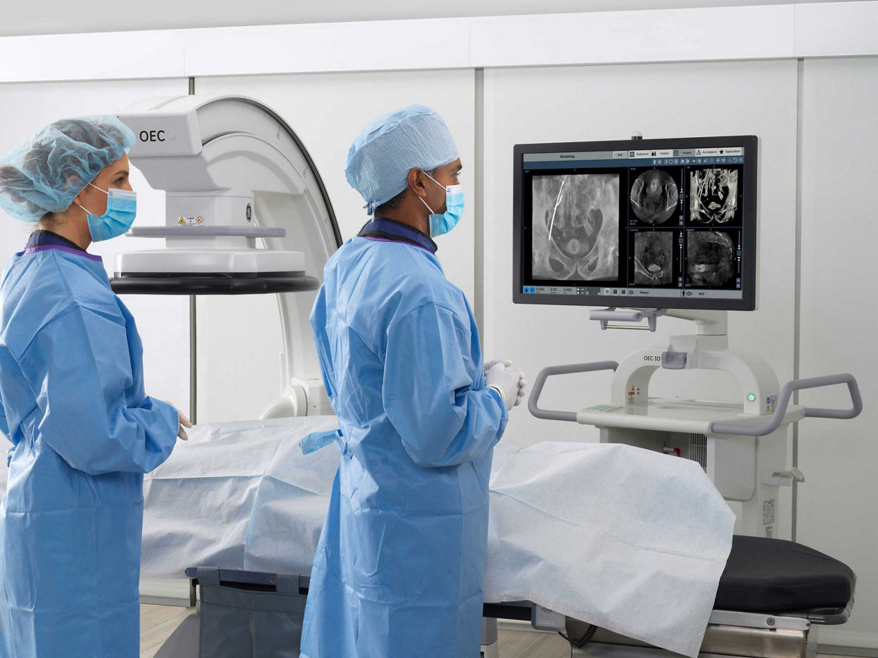 clear-interventional-imaging-features-desktop