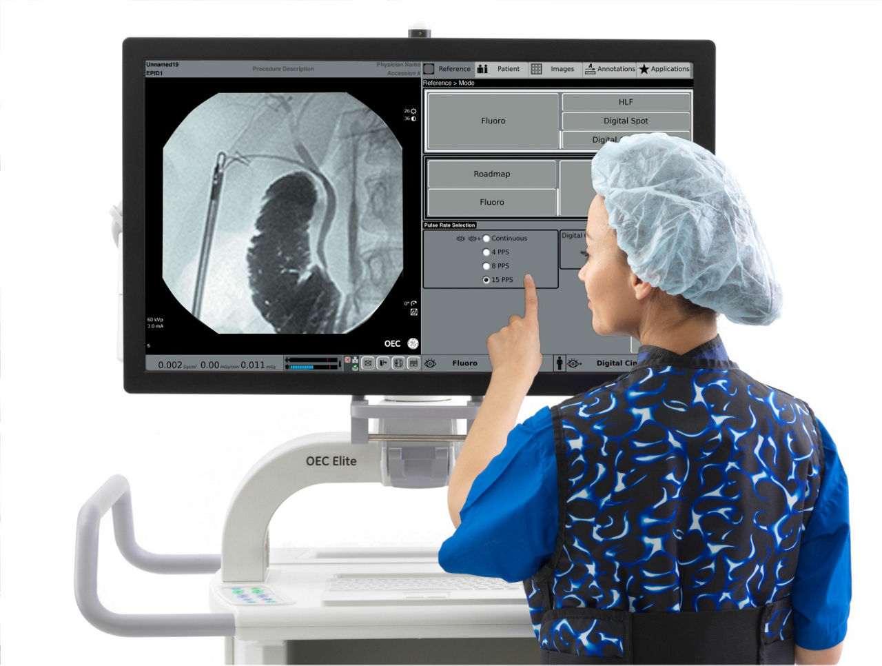 clear-s-curve-desktop