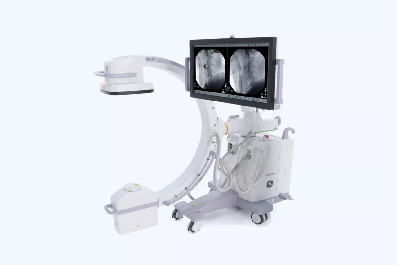 clear-view-anatomy