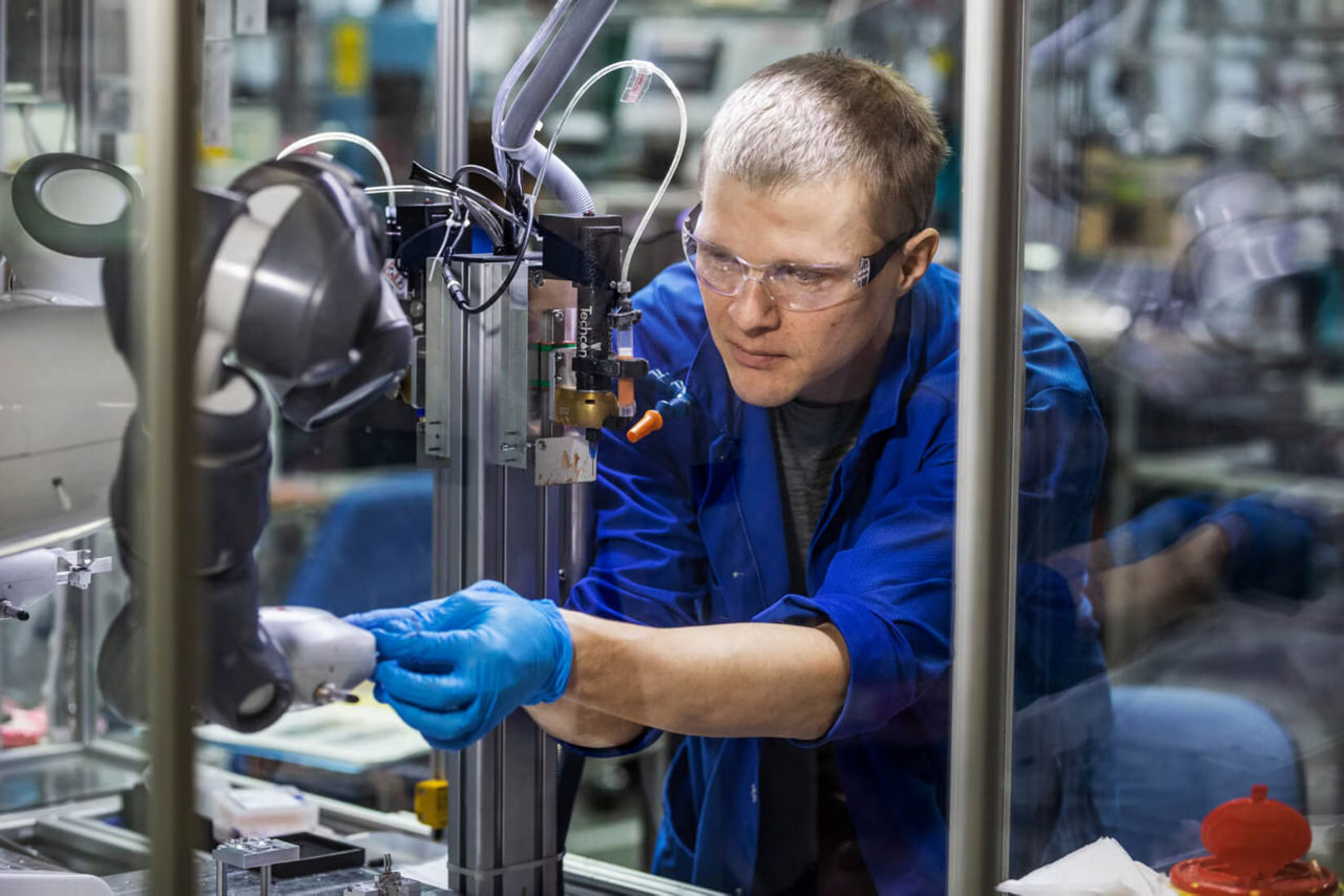 climate-and-carbon-carbon-reduction-ph-en