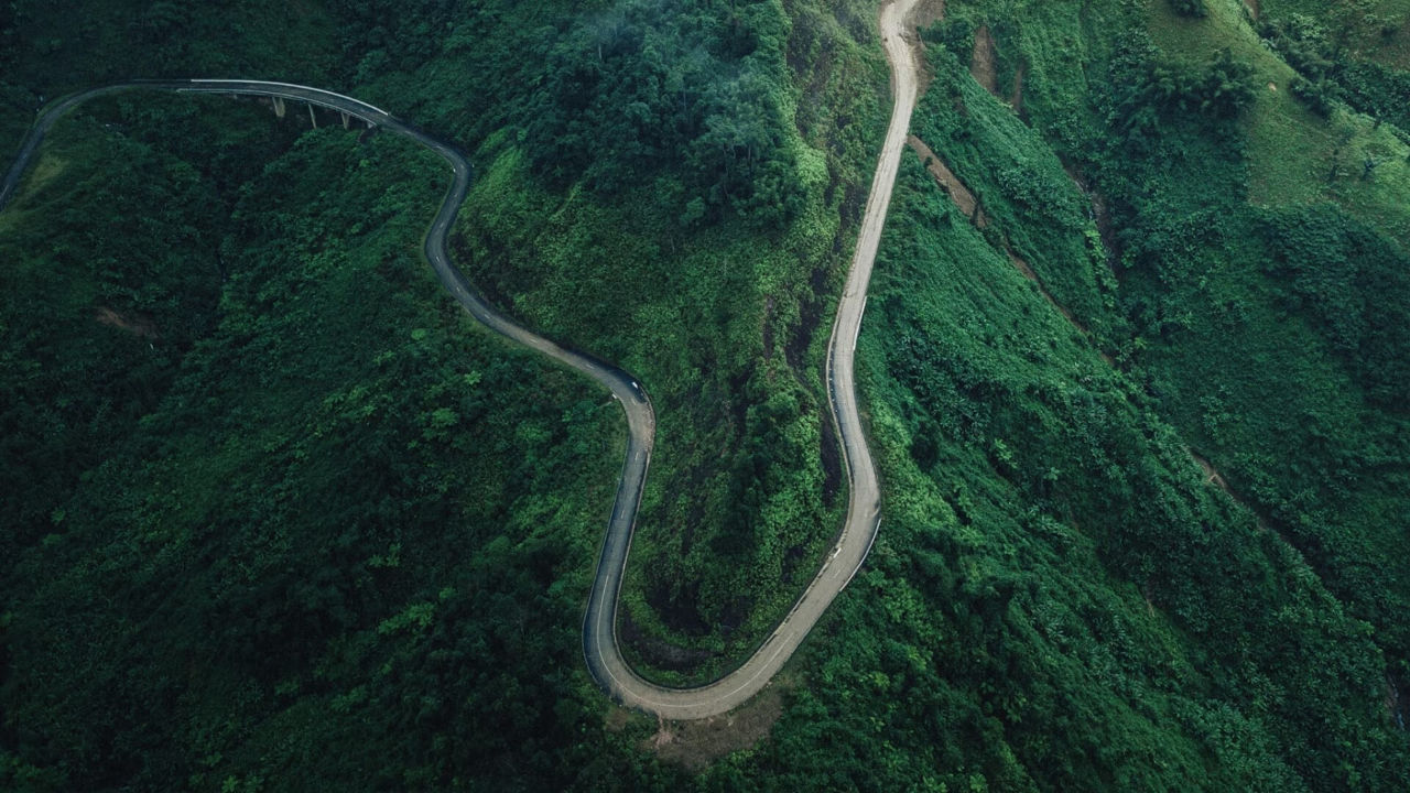 climate-and-carbon-climate-impact-st-en