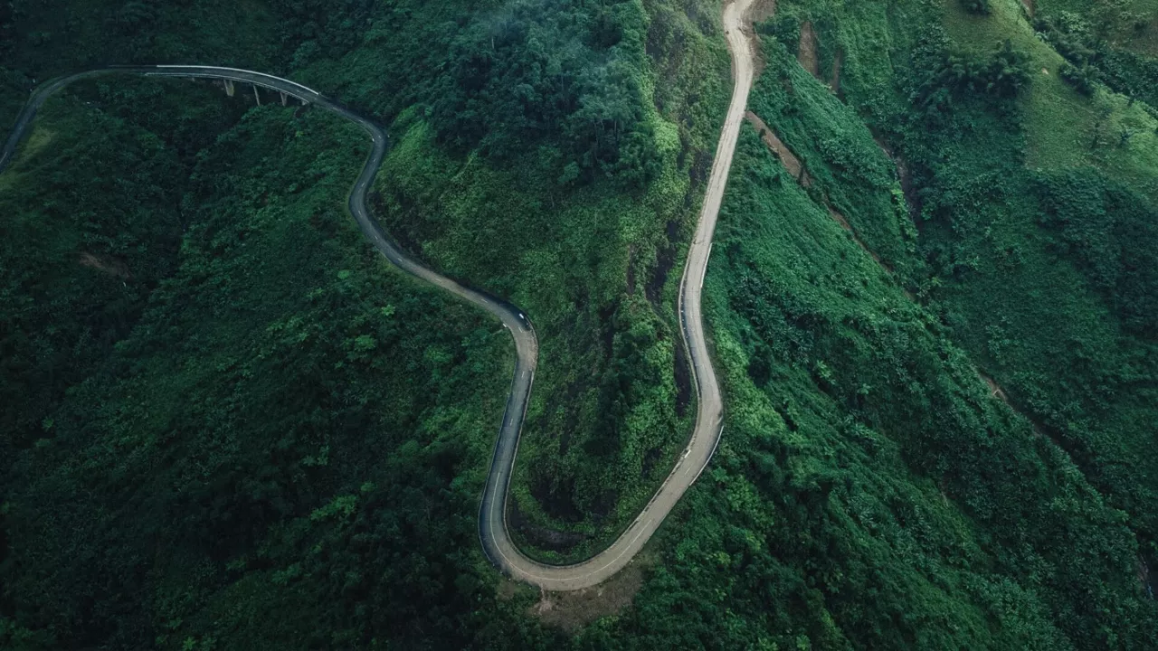 climate-and-carbon-climate-impact-st-en