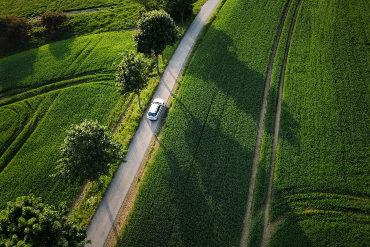 climate-and-carbon-our-fleet-ph-en