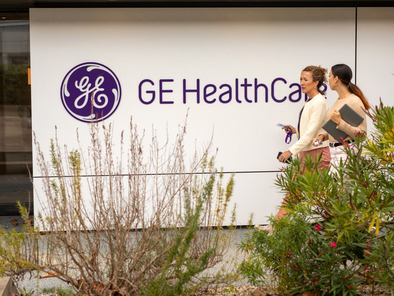 climate-and-carbon-pollution-st-en