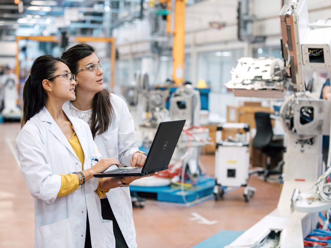 climate-and-carbon-resource-st-en