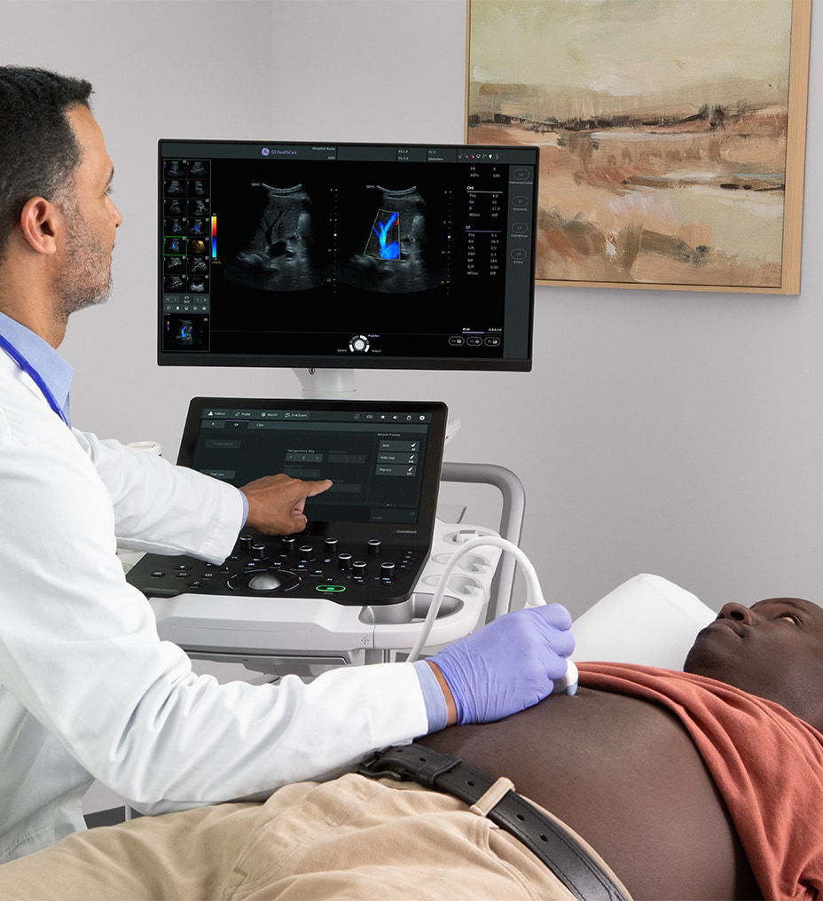 clincial-excellence-feature-st-en