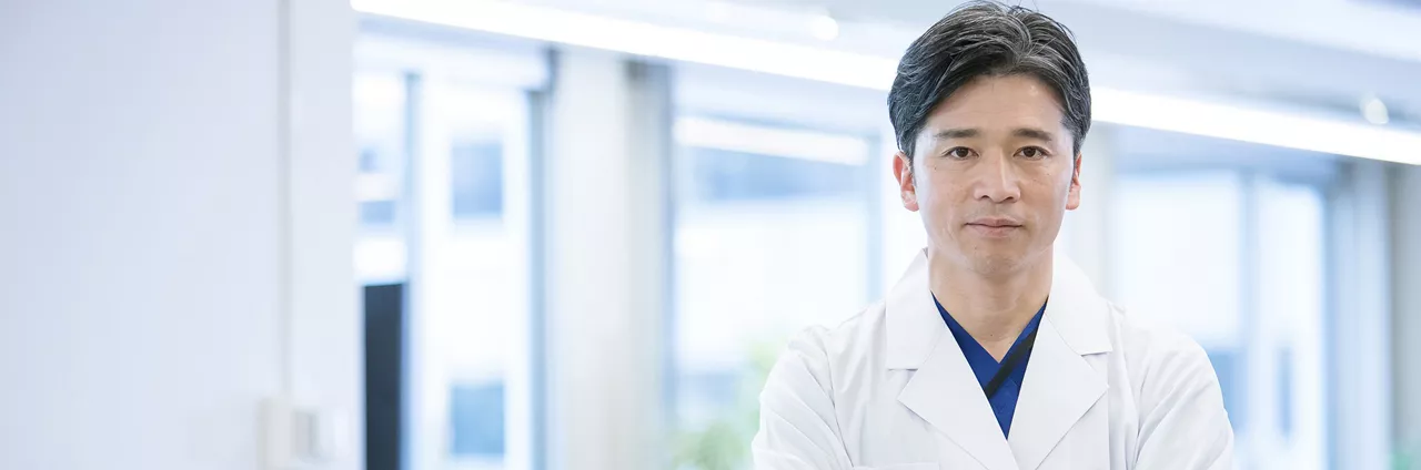 clinic_main