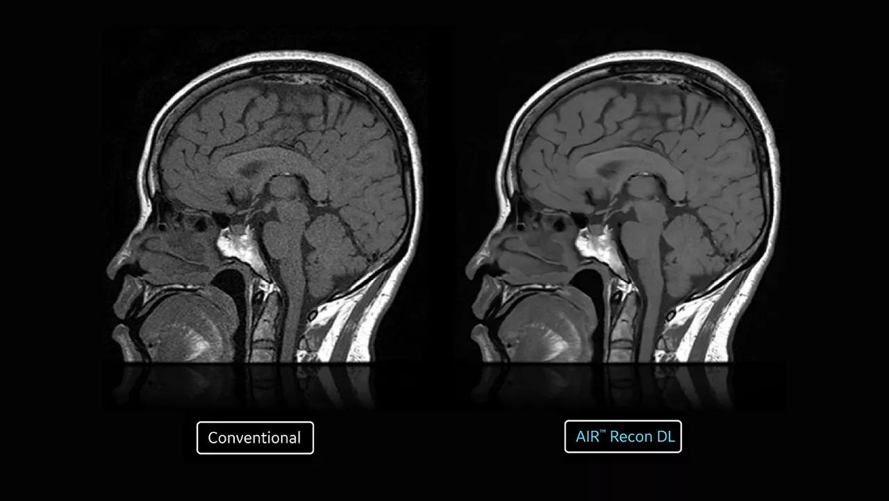 Product Media Carousel Image