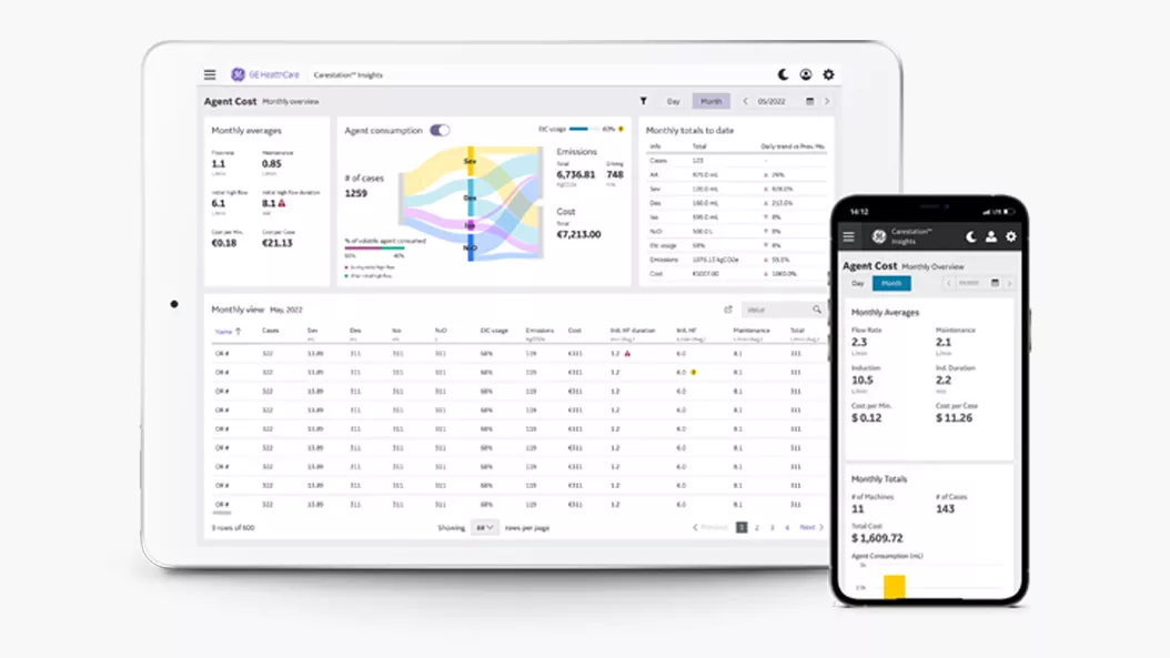 clinical-2-desktop-and mobile