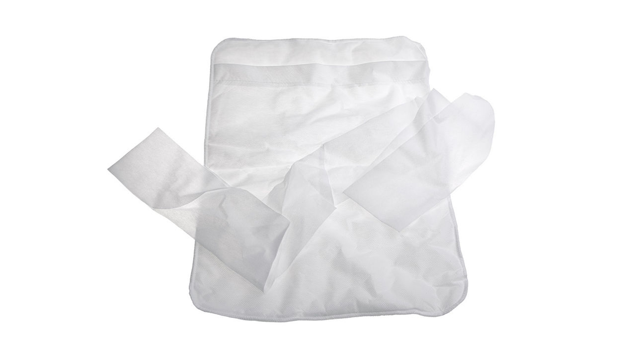 <p>BiliSoft 2.0 Disposable Pad Covers, Flat, Large – 20 pack</p>
