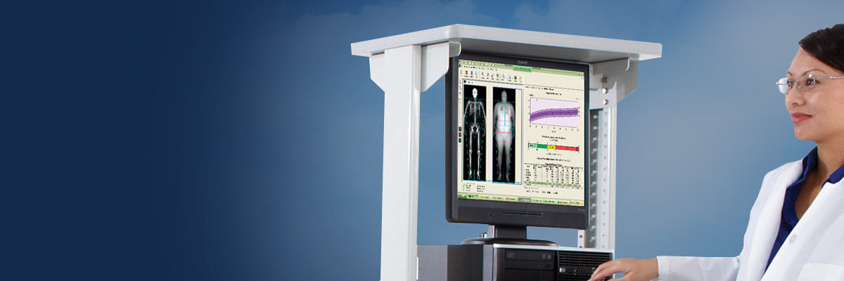 clinical-apps-Banner